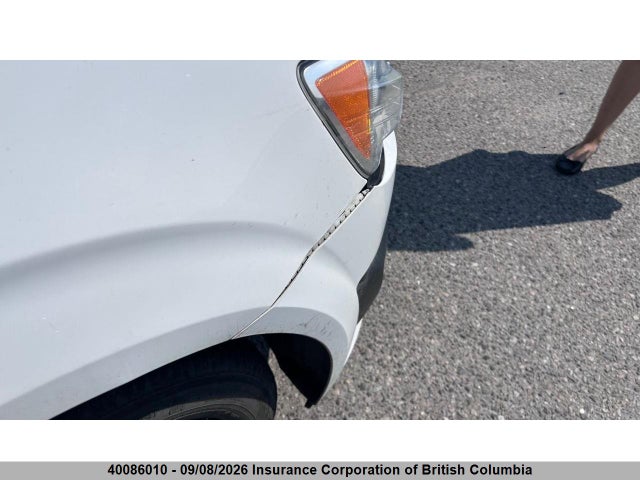 2014 Chevrolet Sonic მანქანა იყიდება აუქციონზე, vin: 1G1JC5EH1E4191332, აუქციონის ნომერი: 40086010