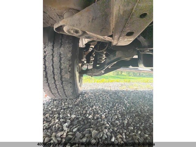 Продажа на аукционе авто 1999 Dodge Ram 2500, vin: 1B7KC236XXJ644704, номер лота: 40086011
