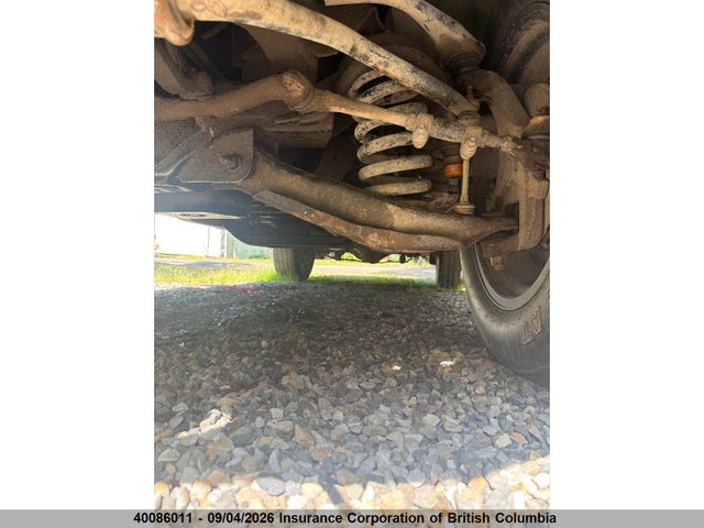 Продажа на аукционе авто 1999 Dodge Ram 2500, vin: 1B7KC236XXJ644704, номер лота: 40086011