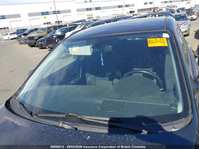 40086012 :رقم المزاد ، JM1BK34L381138629 vin ، 2008 Mazda Speed 3 مزاد بيع