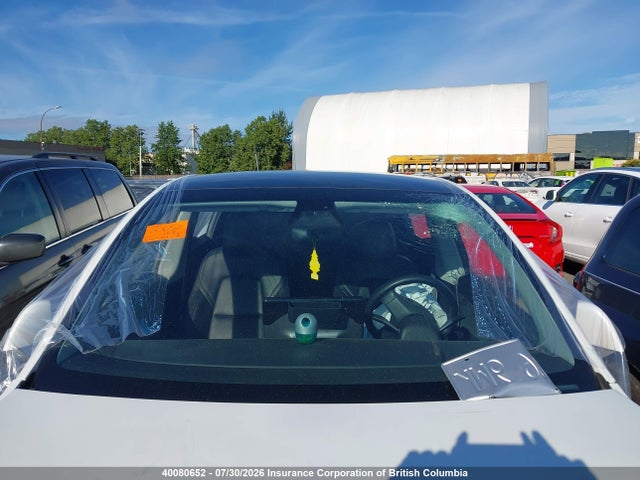 5YJYGDEE9MF067407 Tesla Model Y