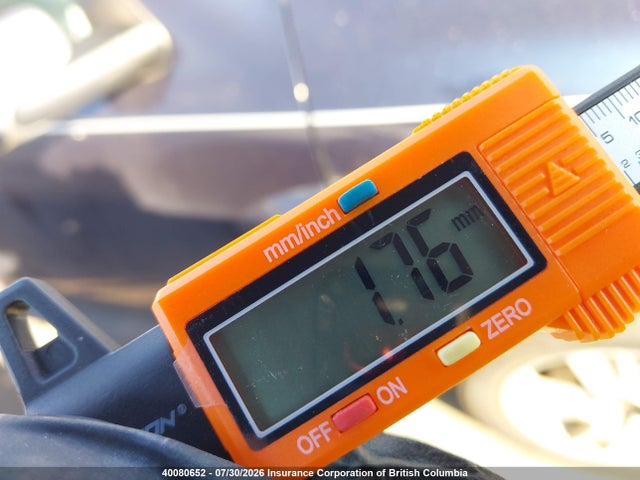 5YJYGDEE9MF067407 Tesla Model Y