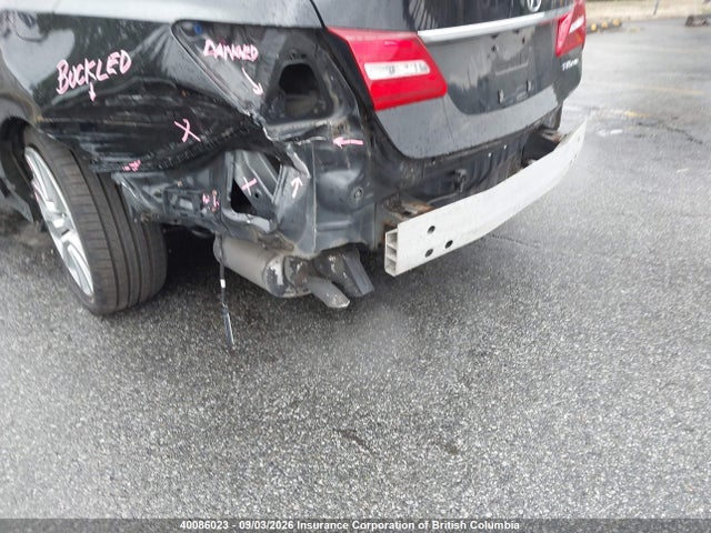 Aukcja sprzedaży 2017 Acura Rlx, vin: JH4KC2F97HC800014, numer aukcji: 40086023