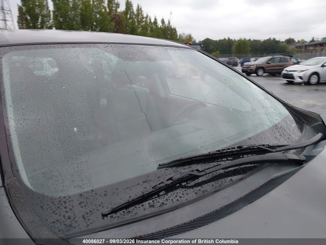 Продаж на аукціоні авто 2013 Toyota Rav4, vin: 2T3BFREVXDW027319, номер лоту: 40086027