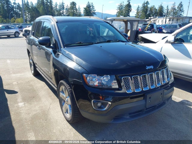2015 1C4NJDAB2FD185065 главное изображение
