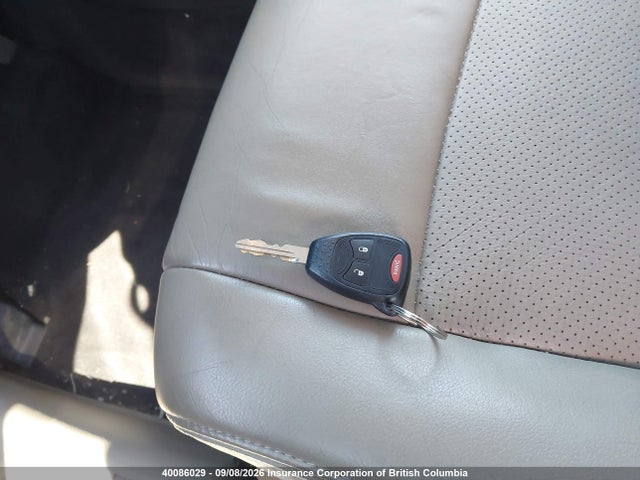 Aukcja sprzedaży 2015 Jeep Compass Sport/north, vin: 1C4NJDAB2FD185065, numer aukcji: 40086029
