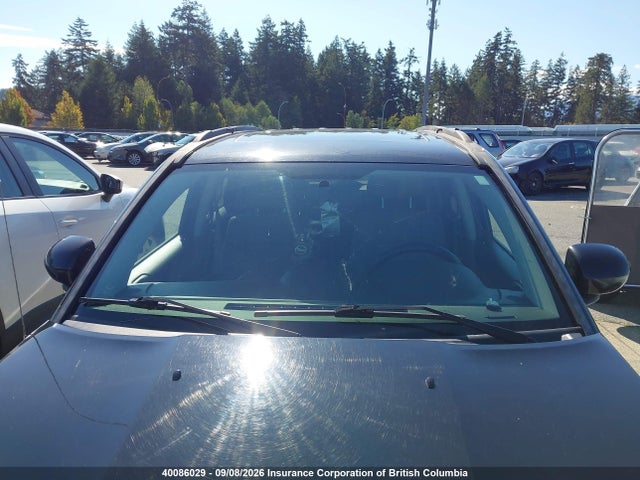 Aukcja sprzedaży 2015 Jeep Compass Sport/north, vin: 1C4NJDAB2FD185065, numer aukcji: 40086029