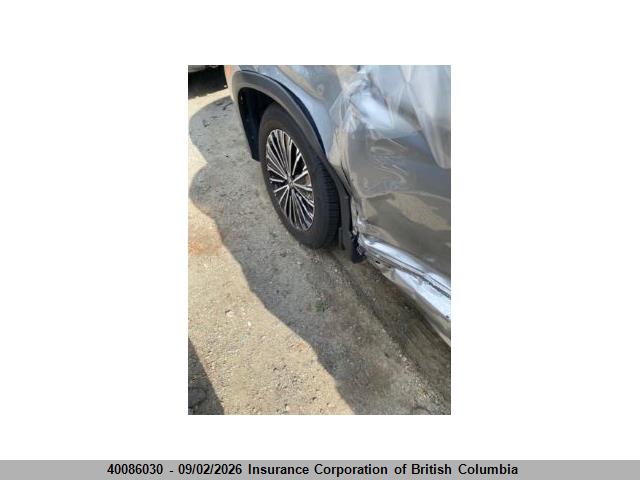 Aukcja sprzedaży 2025 Volkswagen Tiguan Se, vin: 3VVER7RM6SM019292, numer aukcji: 40086030