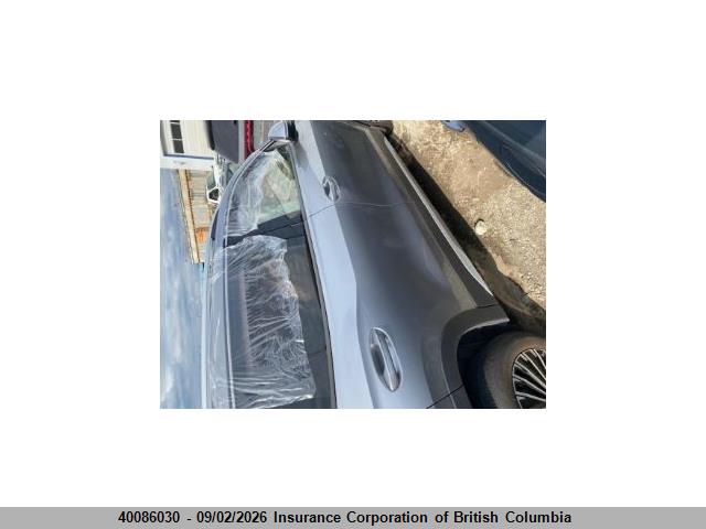 Aukcja sprzedaży 2025 Volkswagen Tiguan Se, vin: 3VVER7RM6SM019292, numer aukcji: 40086030