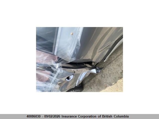 Aukcja sprzedaży 2025 Volkswagen Tiguan Se, vin: 3VVER7RM6SM019292, numer aukcji: 40086030