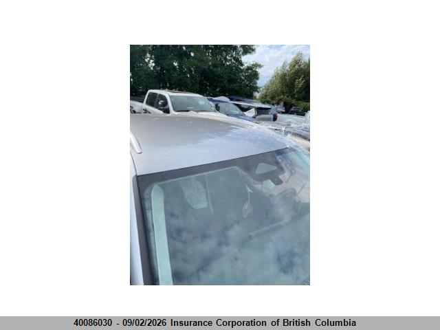 Aukcja sprzedaży 2025 Volkswagen Tiguan Se, vin: 3VVER7RM6SM019292, numer aukcji: 40086030