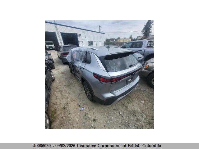Aukcja sprzedaży 2025 Volkswagen Tiguan Se, vin: 3VVER7RM6SM019292, numer aukcji: 40086030