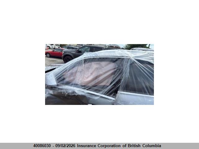 Aukcja sprzedaży 2025 Volkswagen Tiguan Se, vin: 3VVER7RM6SM019292, numer aukcji: 40086030