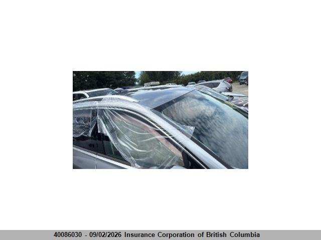 Aukcja sprzedaży 2025 Volkswagen Tiguan Se, vin: 3VVER7RM6SM019292, numer aukcji: 40086030