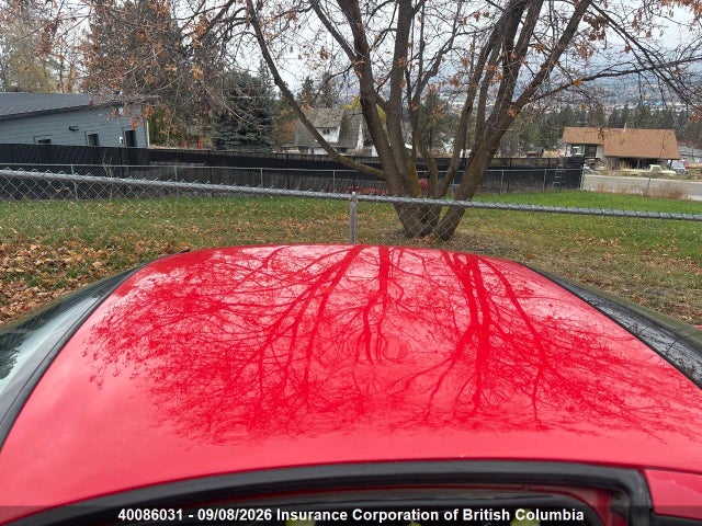 Aukcja sprzedaży 1998 Pontiac Sunfire Se, vin: 3G2JB124XWS818877, numer aukcji: 40086031