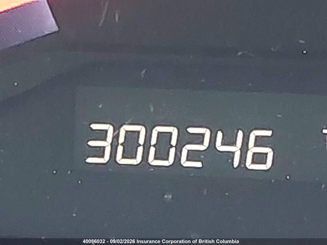 40086032 :رقم المزاد ، 5FNRL38748B502721 vin ، 2008 Honda Odyssey Exl مزاد بيع