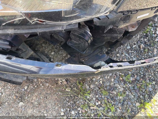 1G1PC5SB0E7161389 Chevrolet Cruze