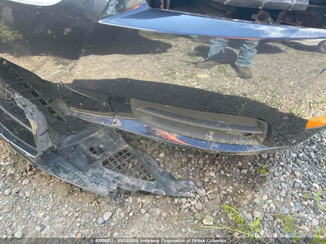 1G1PC5SB0E7161389 Chevrolet Cruze