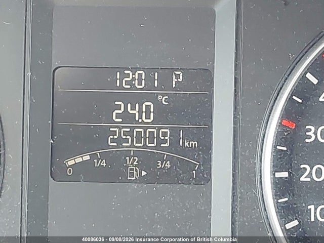 Volkswagen Jetta 2014 3VWD07AJ5EM316884 Image 16