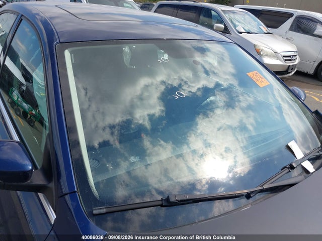 Volkswagen Jetta 2014 3VWD07AJ5EM316884 Image 18