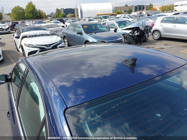 Volkswagen Jetta 2014 3VWD07AJ5EM316884 Image 22