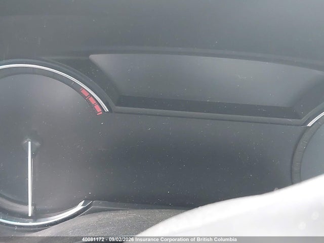 1G6DG5RK5L0140406 Cadillac Ct4 Sport