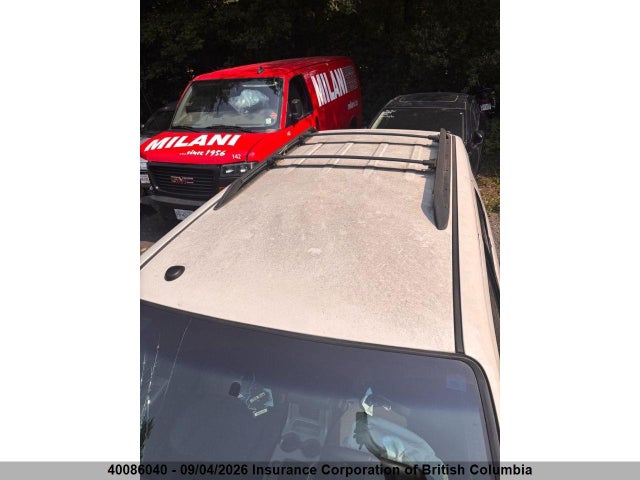 Продажа на аукционе авто 2012 Ford Escape Xlt, vin: 1FMCU9D7XCKB73283, номер лота: 40086040