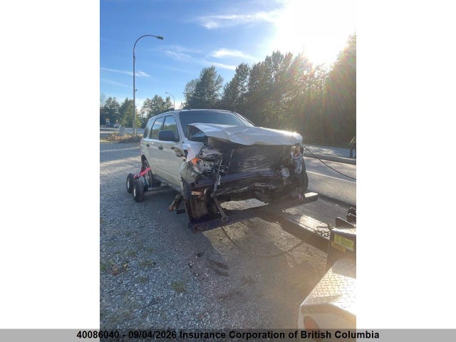 Продажа на аукционе авто 2012 Ford Escape Xlt, vin: 1FMCU9D7XCKB73283, номер лота: 40086040