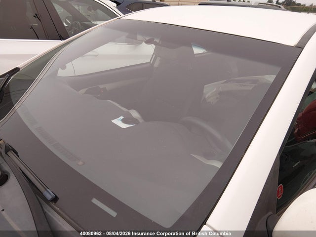 Продажа на аукционе авто 2010 Toyota Corolla Matrix, vin: 2T1KU4EE3AC484570, номер лота: 40080962
