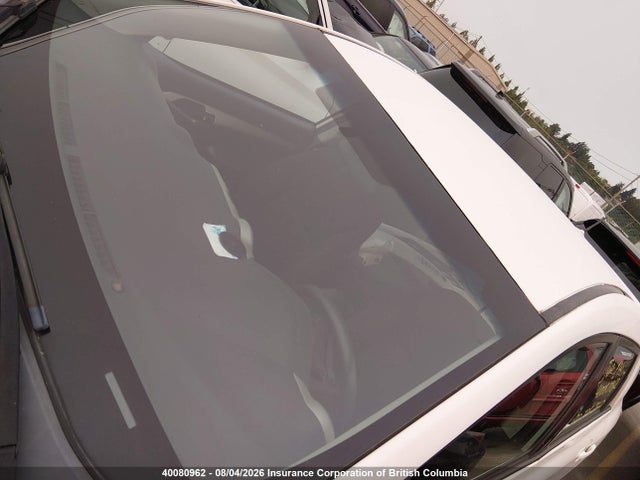 Продажа на аукционе авто 2010 Toyota Corolla Matrix, vin: 2T1KU4EE3AC484570, номер лота: 40080962