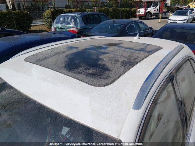 40084471 :رقم المزاد ، WA1GCCFS9JR014499 vin ، 2018 Audi Q3 2.0t Technik مزاد بيع