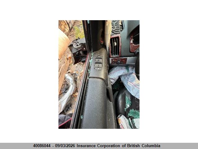 Aukcja sprzedaży 2008 Land Rover Lr2, vin: SALFP24NX8H046917, numer aukcji: 40086044