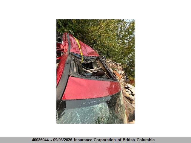 Aukcja sprzedaży 2008 Land Rover Lr2, vin: SALFP24NX8H046917, numer aukcji: 40086044