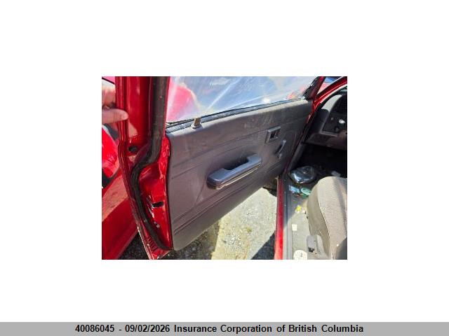 Продажа на аукционе авто 1992 Toyota Pickup 1/2 Ton Ex Lng Whlbse Dlx, vin: JT4VN13D7N5091094, номер лота: 40086045