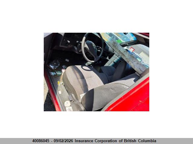 Продажа на аукционе авто 1992 Toyota Pickup 1/2 Ton Ex Lng Whlbse Dlx, vin: JT4VN13D7N5091094, номер лота: 40086045