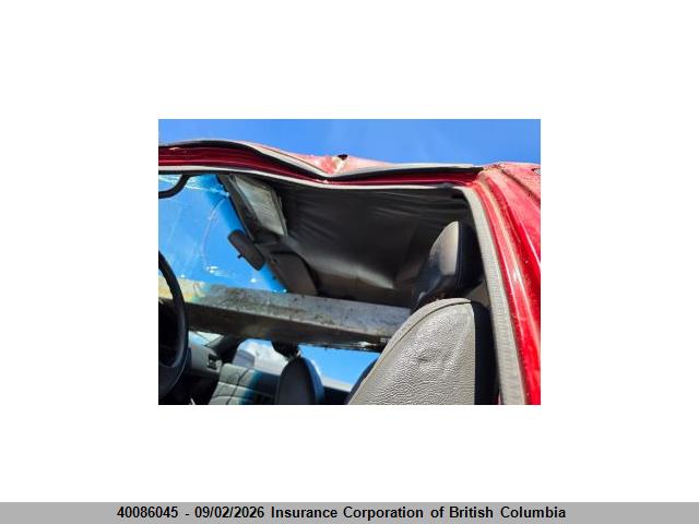 Продажа на аукционе авто 1992 Toyota Pickup 1/2 Ton Ex Lng Whlbse Dlx, vin: JT4VN13D7N5091094, номер лота: 40086045