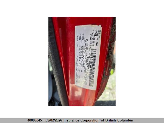 Продажа на аукционе авто 1992 Toyota Pickup 1/2 Ton Ex Lng Whlbse Dlx, vin: JT4VN13D7N5091094, номер лота: 40086045