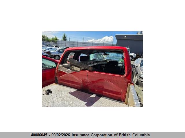 Продажа на аукционе авто 1992 Toyota Pickup 1/2 Ton Ex Lng Whlbse Dlx, vin: JT4VN13D7N5091094, номер лота: 40086045