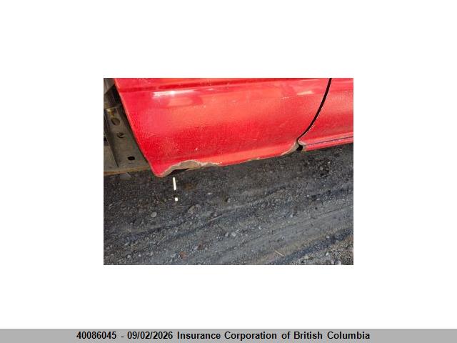 Продажа на аукционе авто 1992 Toyota Pickup 1/2 Ton Ex Lng Whlbse Dlx, vin: JT4VN13D7N5091094, номер лота: 40086045