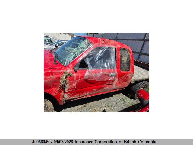Продажа на аукционе авто 1992 Toyota Pickup 1/2 Ton Ex Lng Whlbse Dlx, vin: JT4VN13D7N5091094, номер лота: 40086045