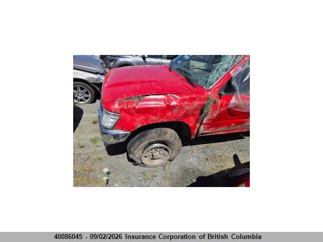 Продажа на аукционе авто 1992 Toyota Pickup 1/2 Ton Ex Lng Whlbse Dlx, vin: JT4VN13D7N5091094, номер лота: 40086045