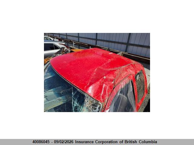 Продажа на аукционе авто 1992 Toyota Pickup 1/2 Ton Ex Lng Whlbse Dlx, vin: JT4VN13D7N5091094, номер лота: 40086045
