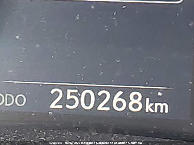 40086047 :رقم المزاد ، JTHBW1GG4G2107033 vin ، 2016 Lexus Es 300h 300h مزاد بيع
