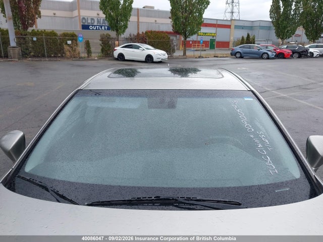 40086047 :رقم المزاد ، JTHBW1GG4G2107033 vin ، 2016 Lexus Es 300h 300h مزاد بيع
