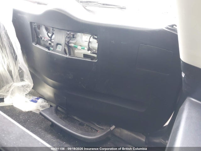 40081156 :رقم المزاد ، 2T3DFREV7DW093657 vin ، 2013 Toyota Rav4 Limited مزاد بيع