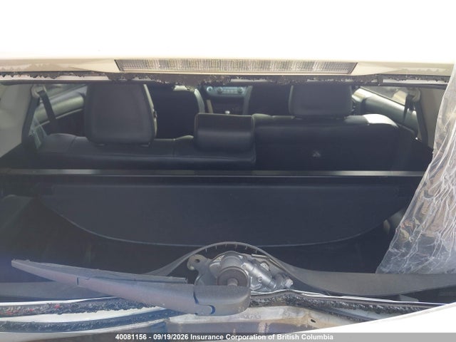 40081156 :رقم المزاد ، 2T3DFREV7DW093657 vin ، 2013 Toyota Rav4 Limited مزاد بيع