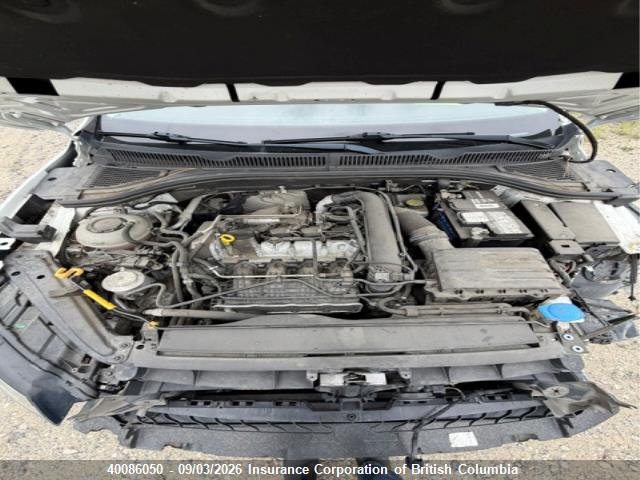 Volkswagen Jetta 2019 3VWG57BU0KM030525 Image 7