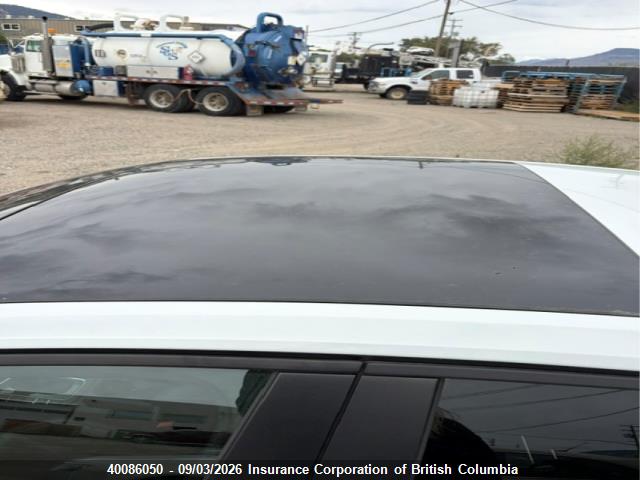 Volkswagen Jetta 2019 3VWG57BU0KM030525 Image 8