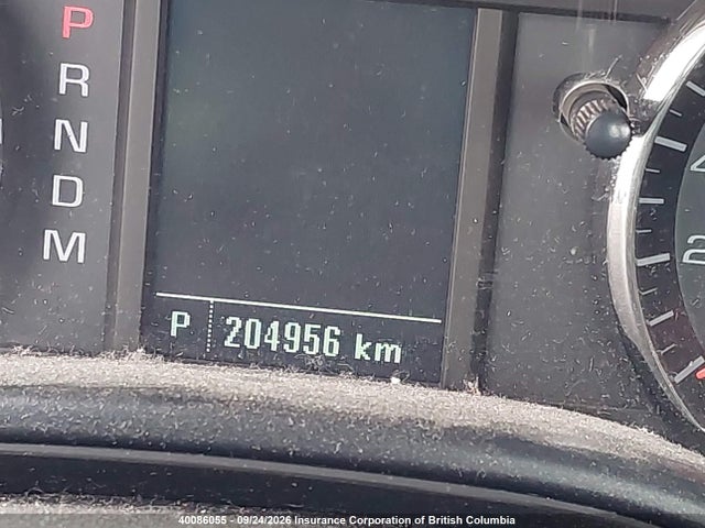 GMC Sierra C1500 2014 1GTN1TEH6EZ201939 Image 16