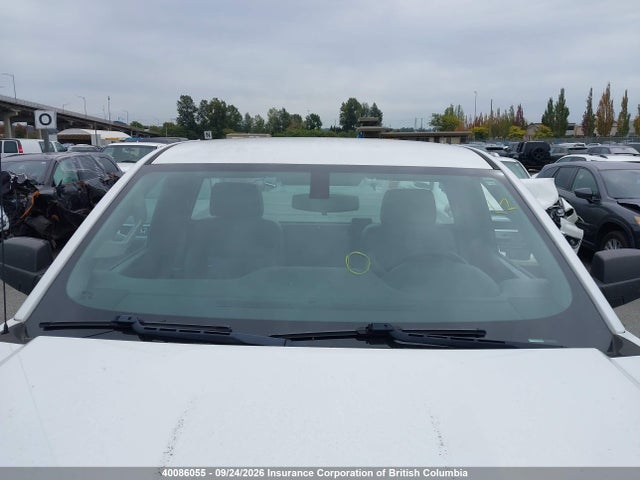 GMC Sierra C1500 2014 1GTN1TEH6EZ201939 Image 18